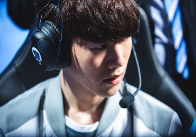 傷或潛在復 傷或潛在復