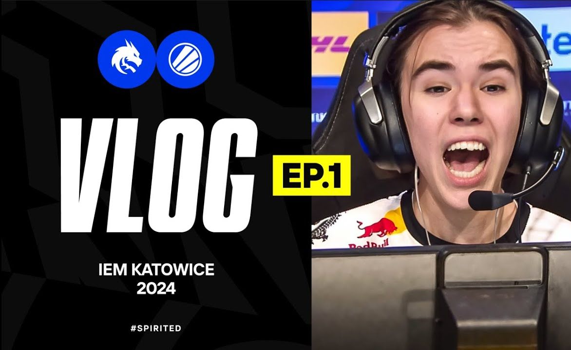 和国际化的 和国际化的