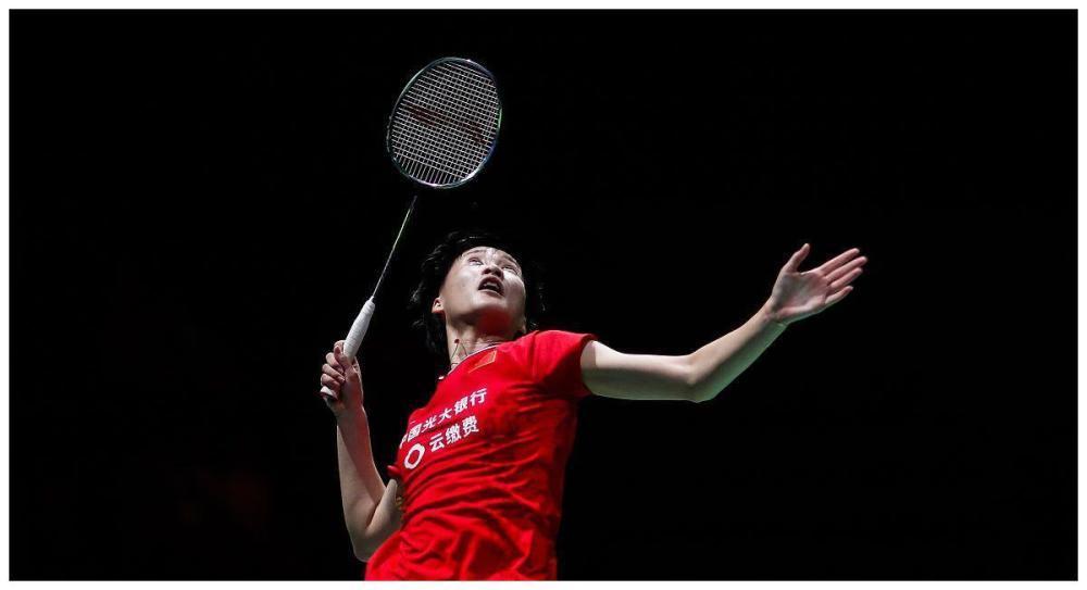 走到今天这 走到今天这