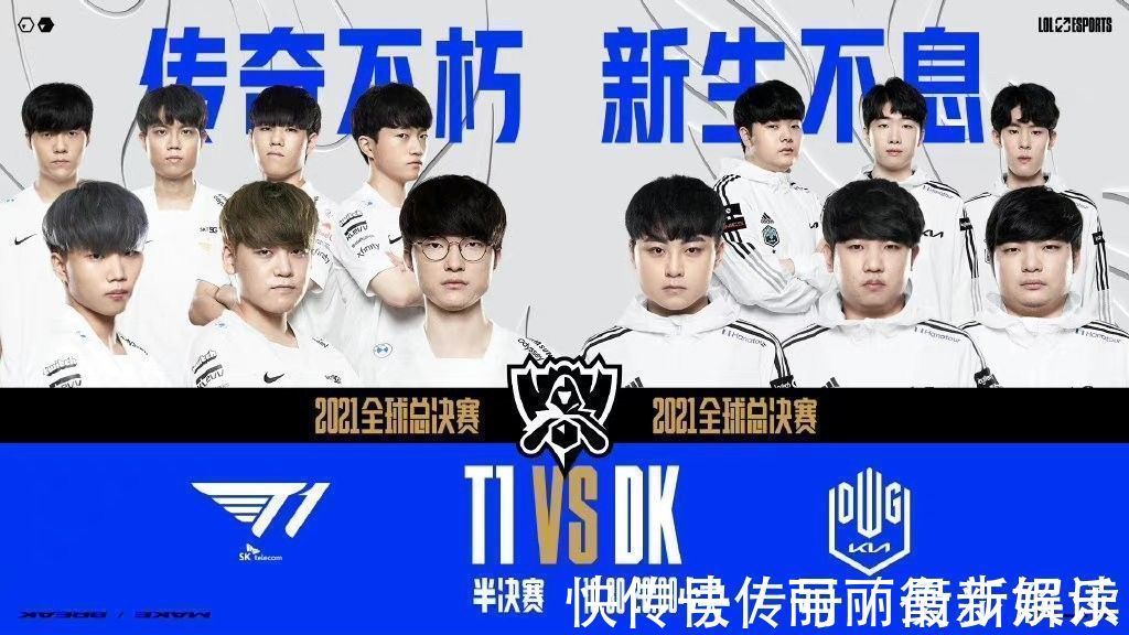 的操作留下 的操作留下