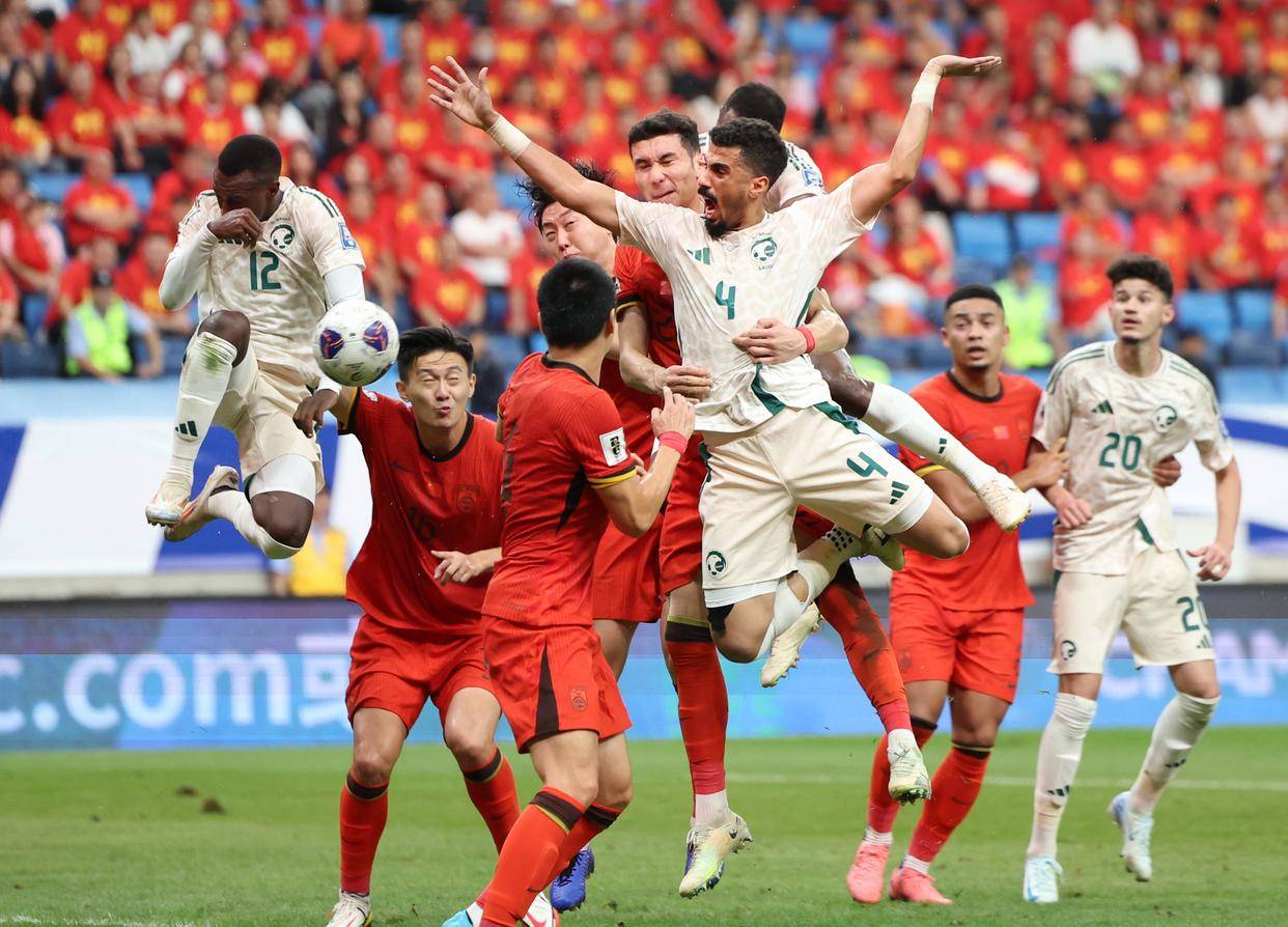 力和发展方 力和发展方