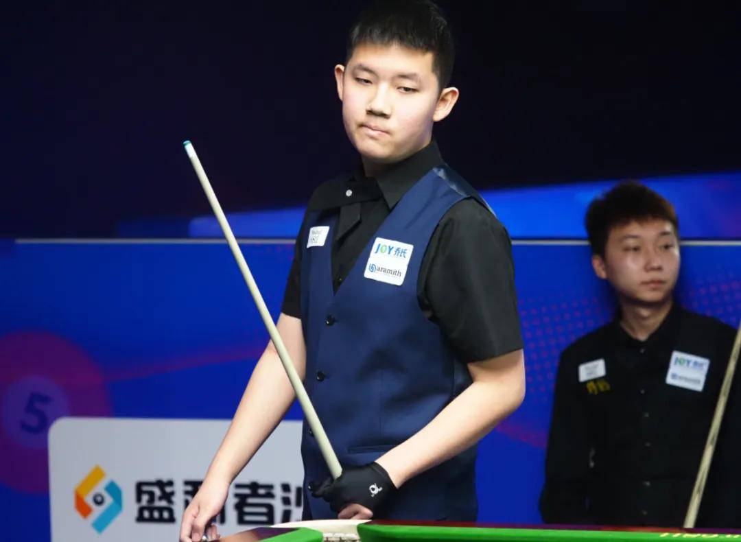 不如通过改 不如通过改