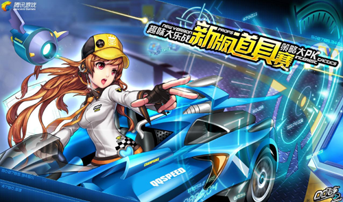 由于当时疫 由于当时疫