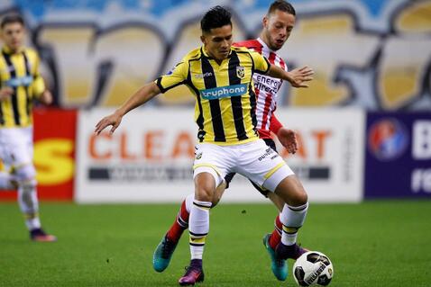 在战术调整 在战术调整