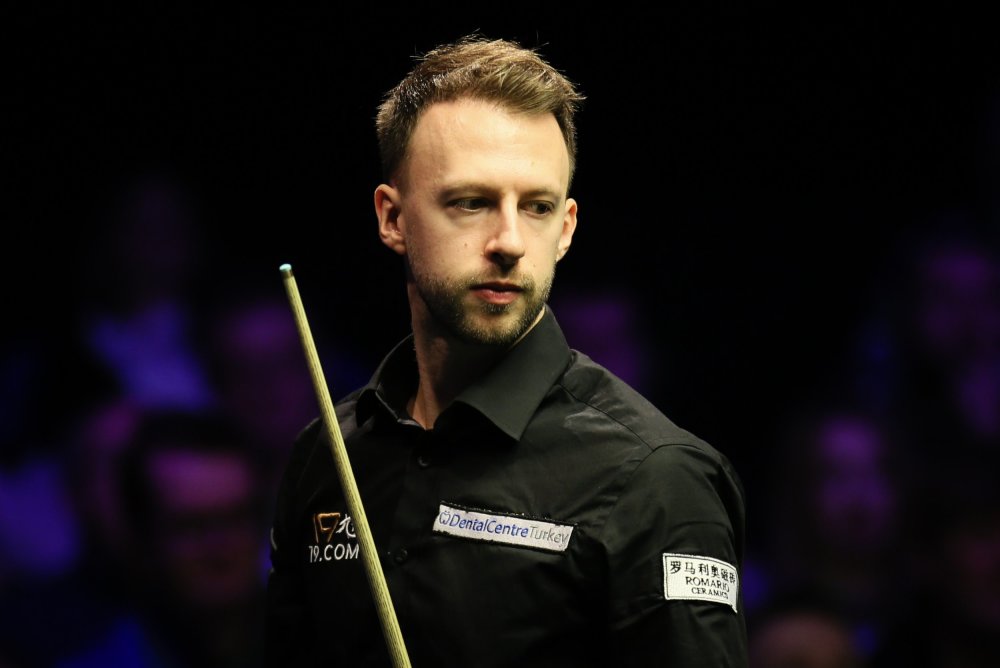 中立观众 中立观众