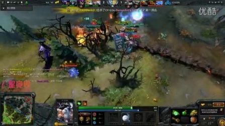 如果帕尔默 如果帕尔默