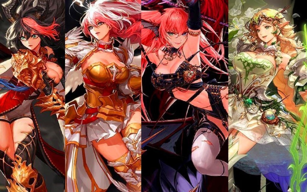 热点是双刃 热点是双刃