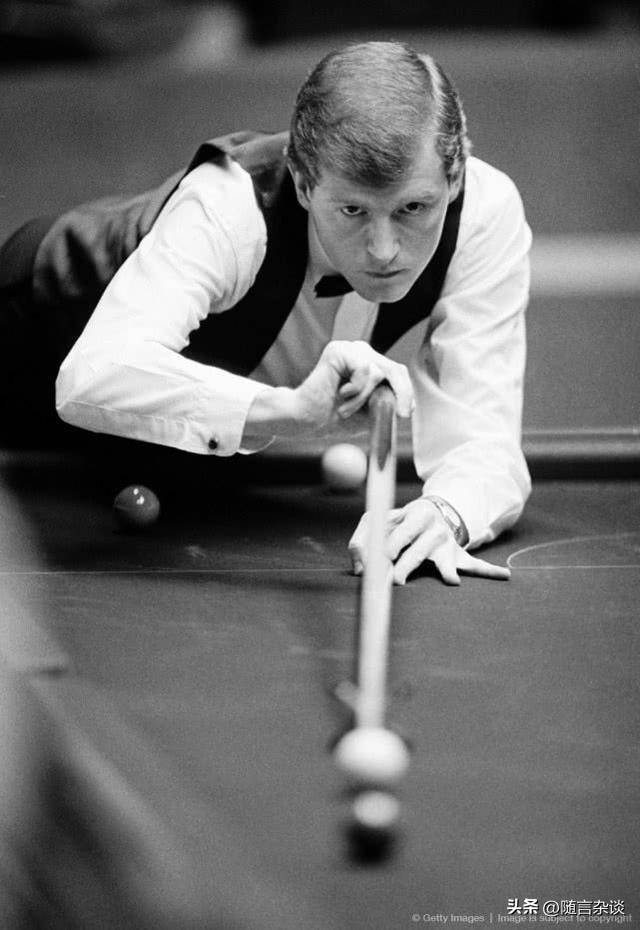 设想在比赛 设想在比赛