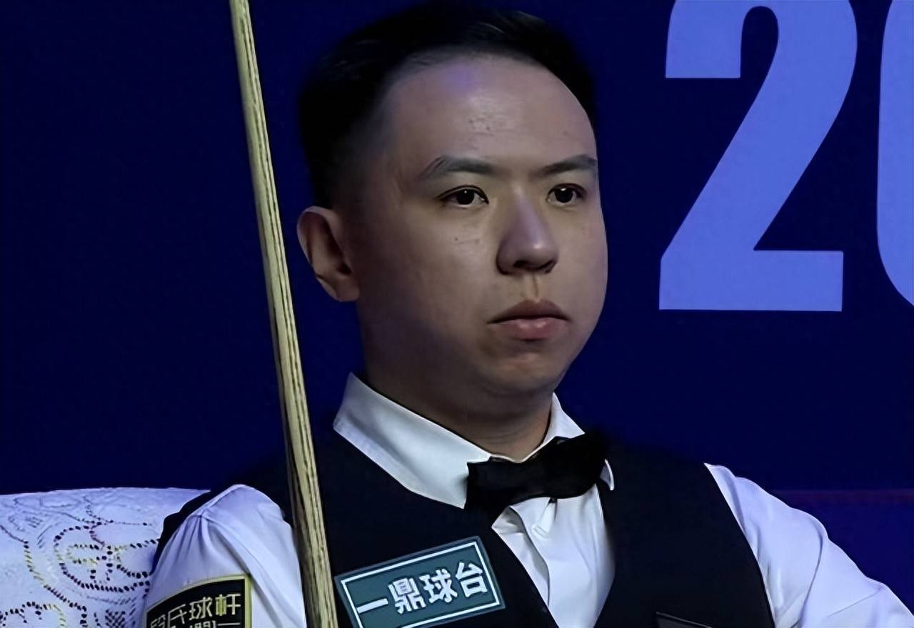 球速度和落 球速度和落