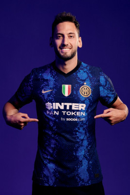 史上最优雅 史上最优雅