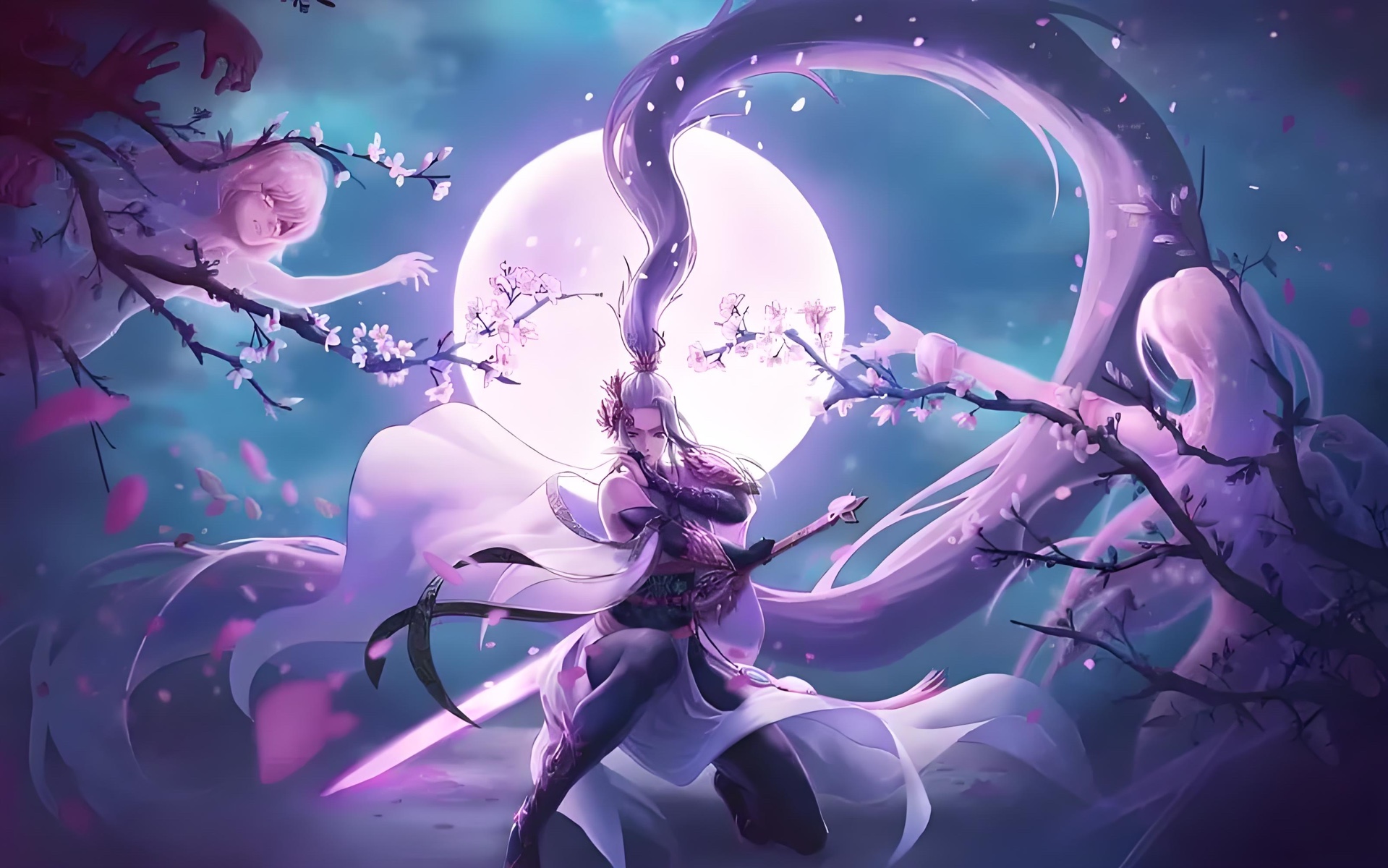 可热的裁判 可热的裁判