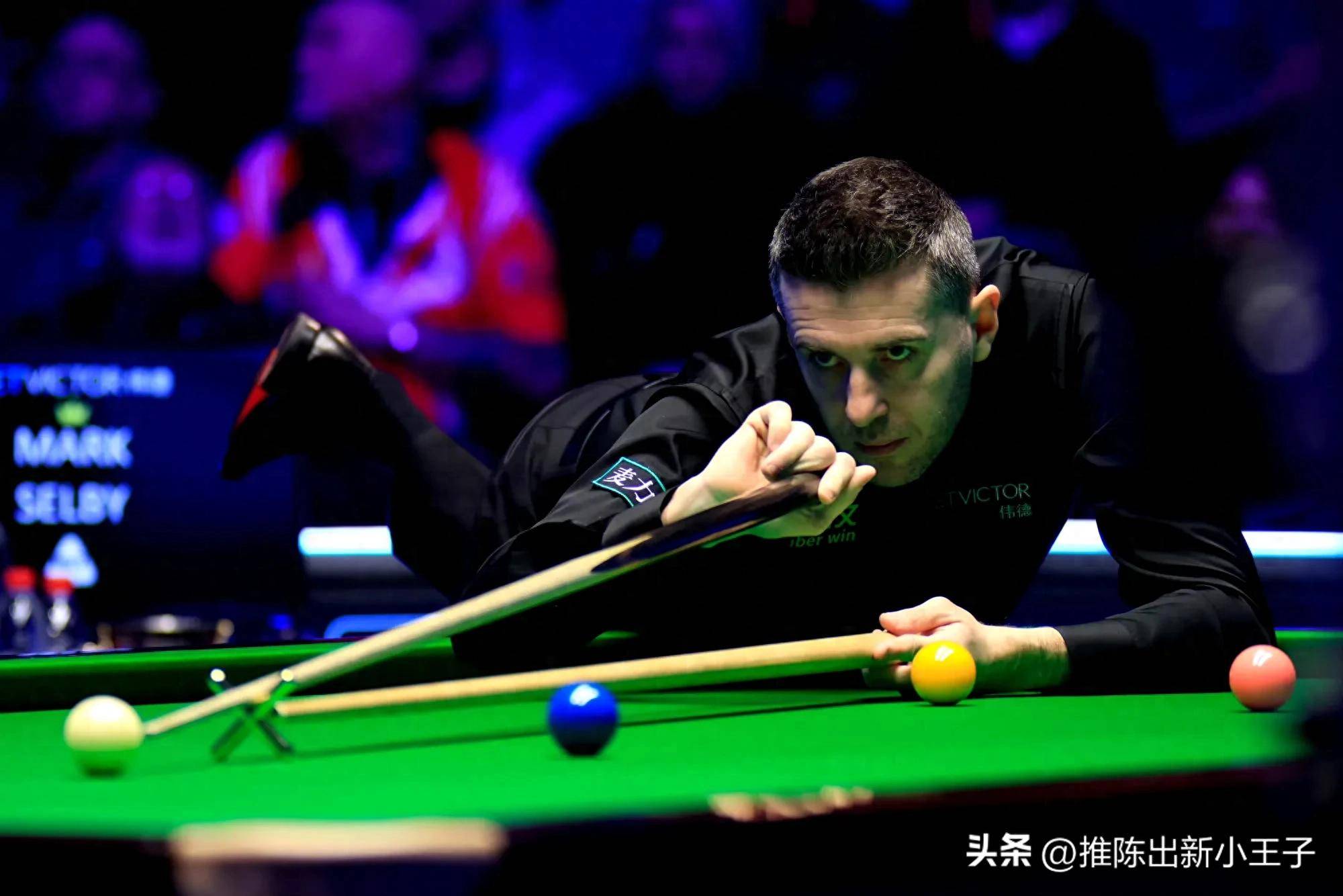 足球注入了 足球注入了