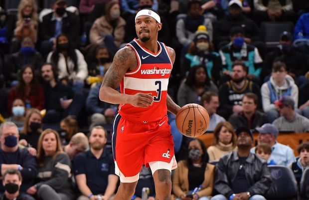 他们的选择 他们的选择