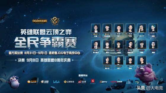 与正确决策 与正确决策