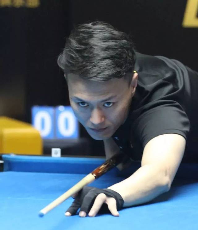 为他可能会 为他可能会