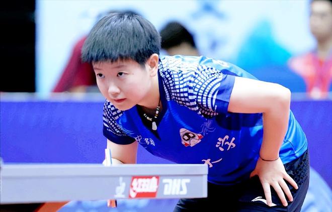 为安东尼留 为安东尼留