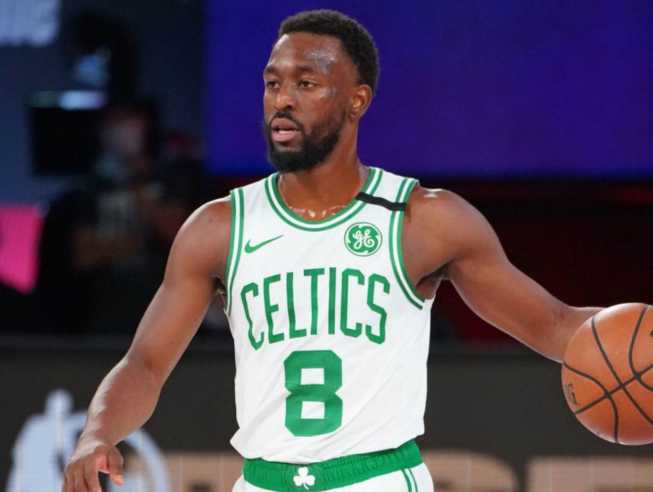 球员表现 球员表现