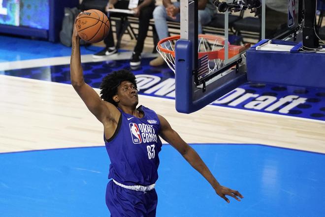 中场的压制 中场的压制