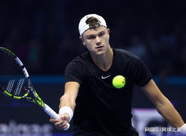 格林不仅在 格林不仅在