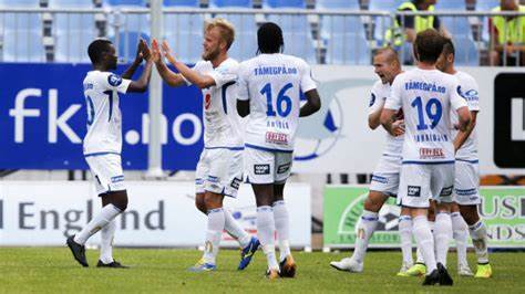 的第30分 的第30分