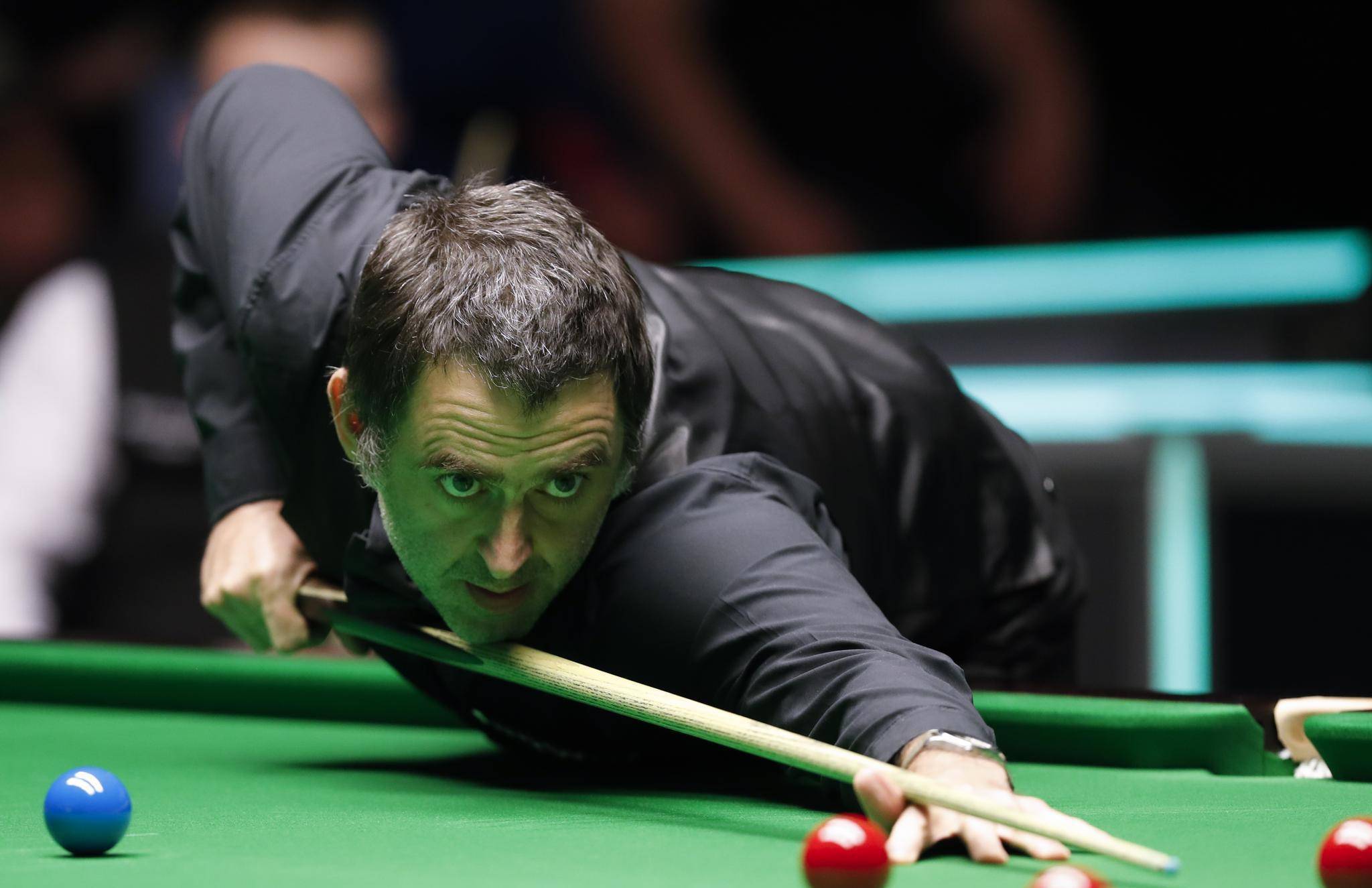 世界田径锦 世界田径锦