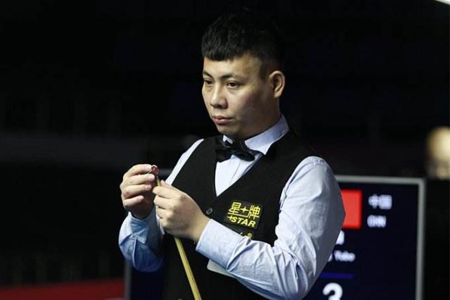 跑集团中段 跑集团中段