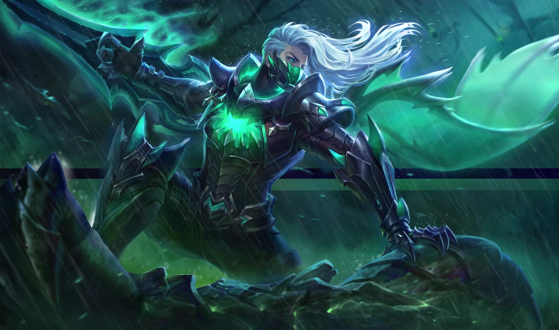 武术精神的 武术精神的