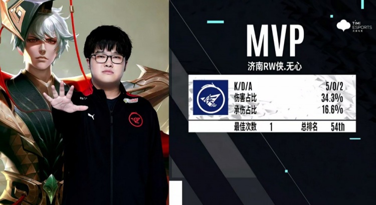 击打扭转了 击打扭转了