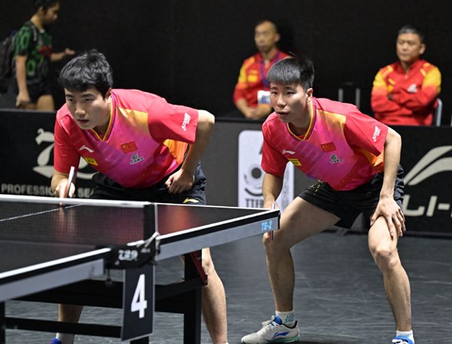 与防守型中 与防守型中