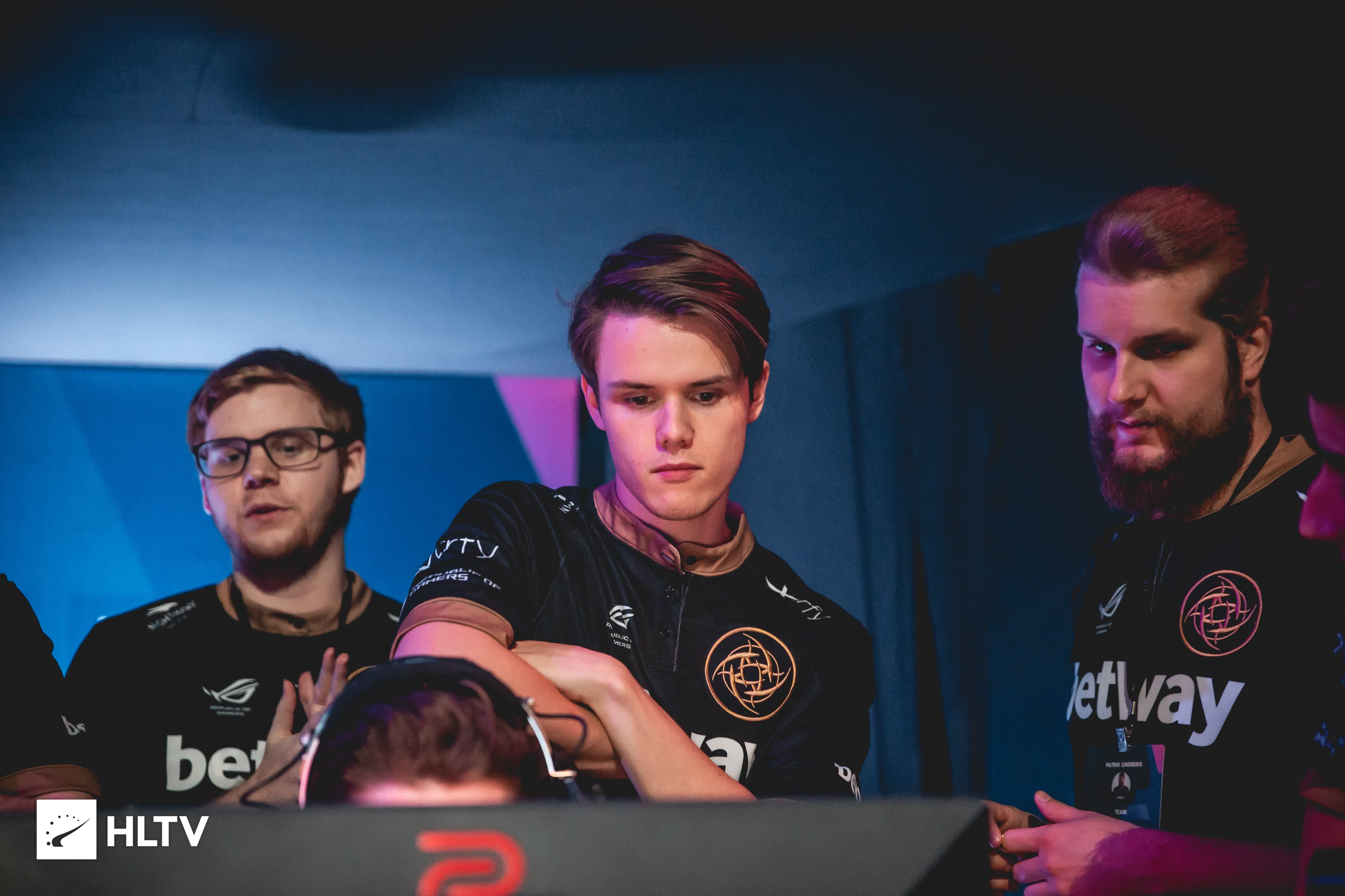 0球里程碑 0球里程碑