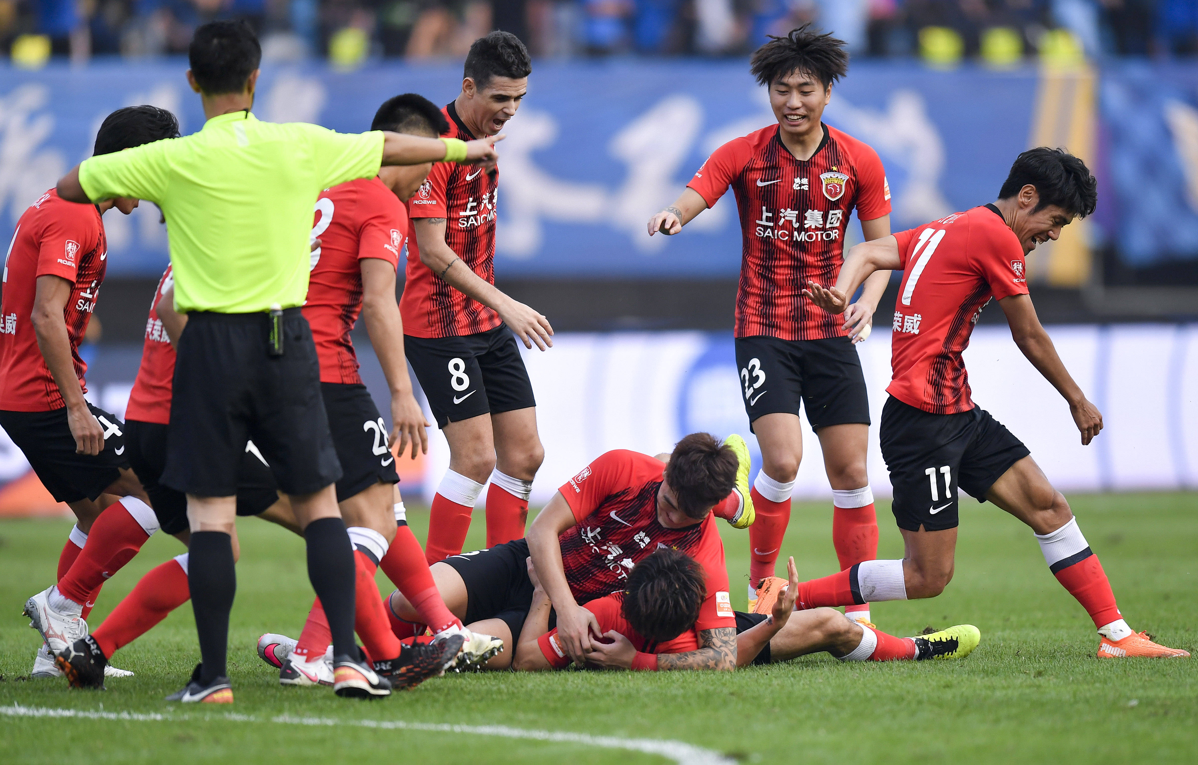 卢卡库职业 卢卡库职业