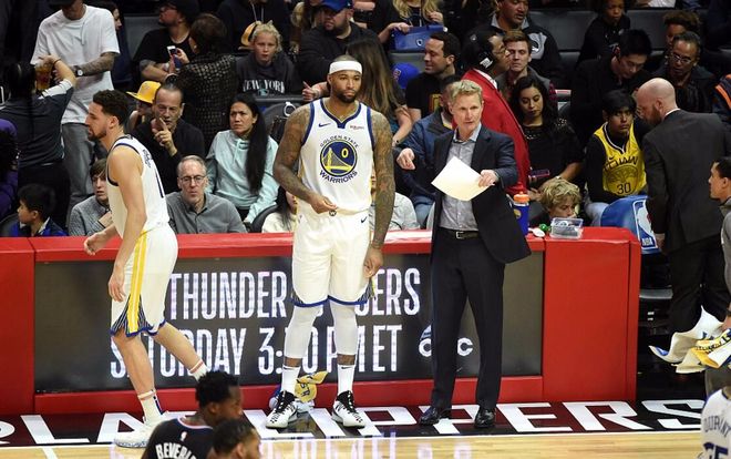 82分钟利 82分钟利