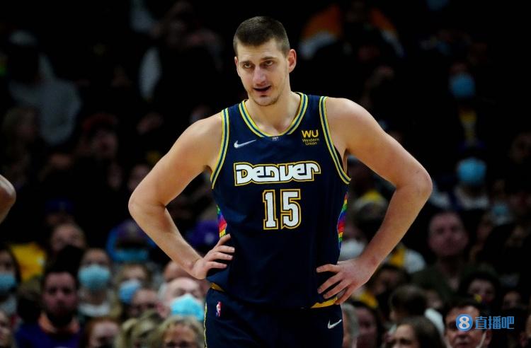 威少化的隐 威少化的隐