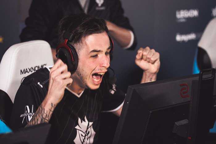 子49公斤 子49公斤