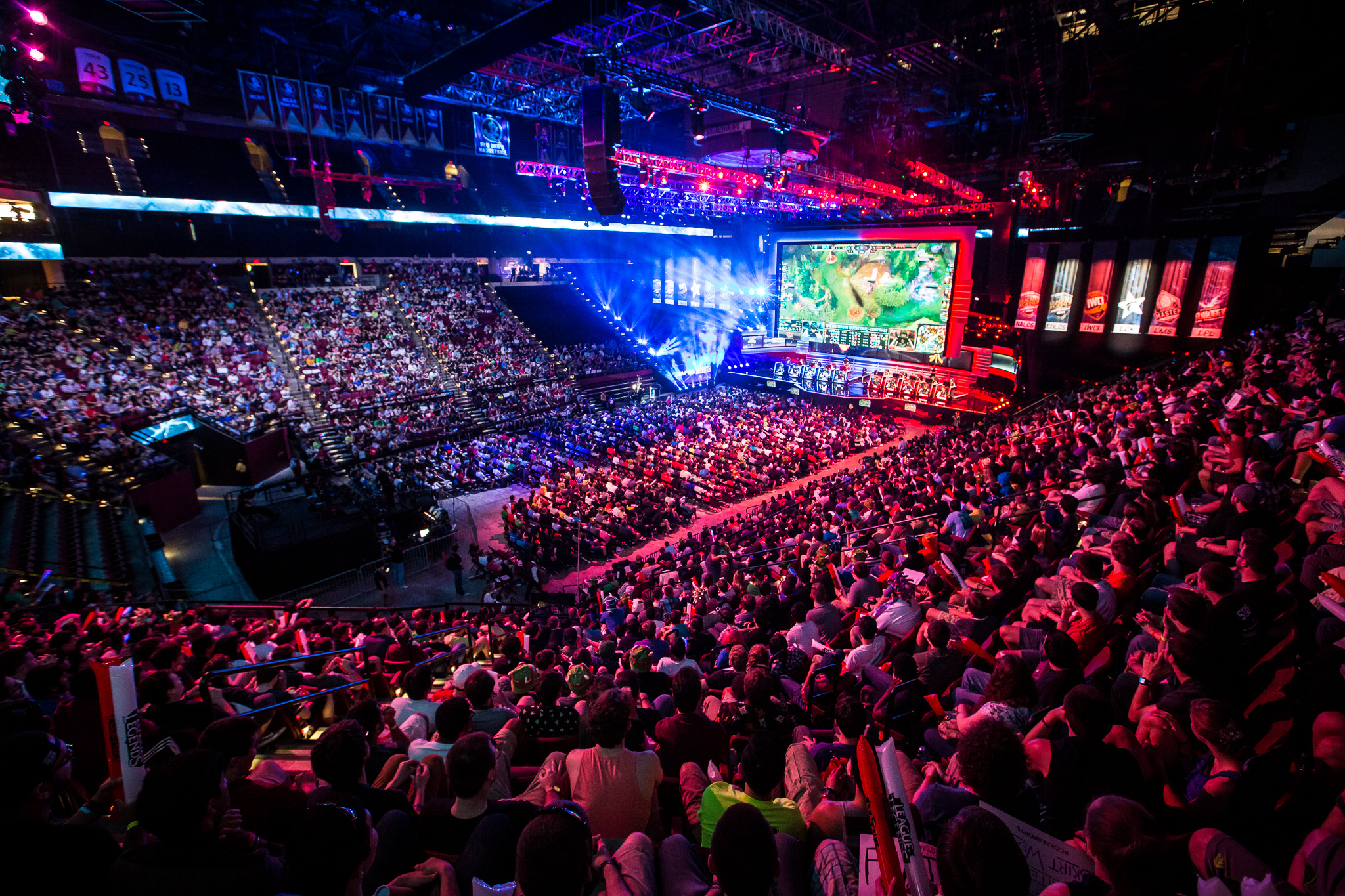 实进入联盟 实进入联盟