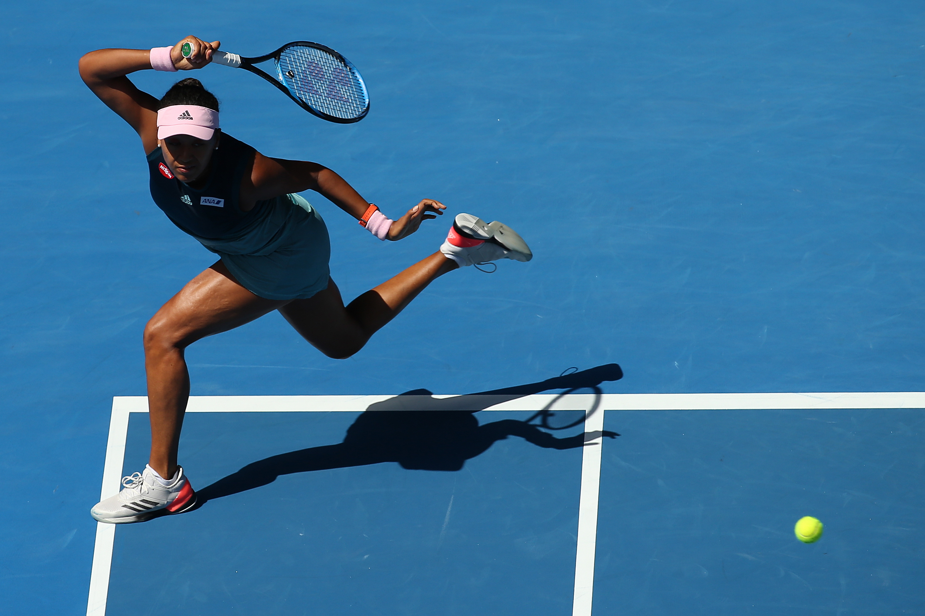 此次冠军让 此次冠军让