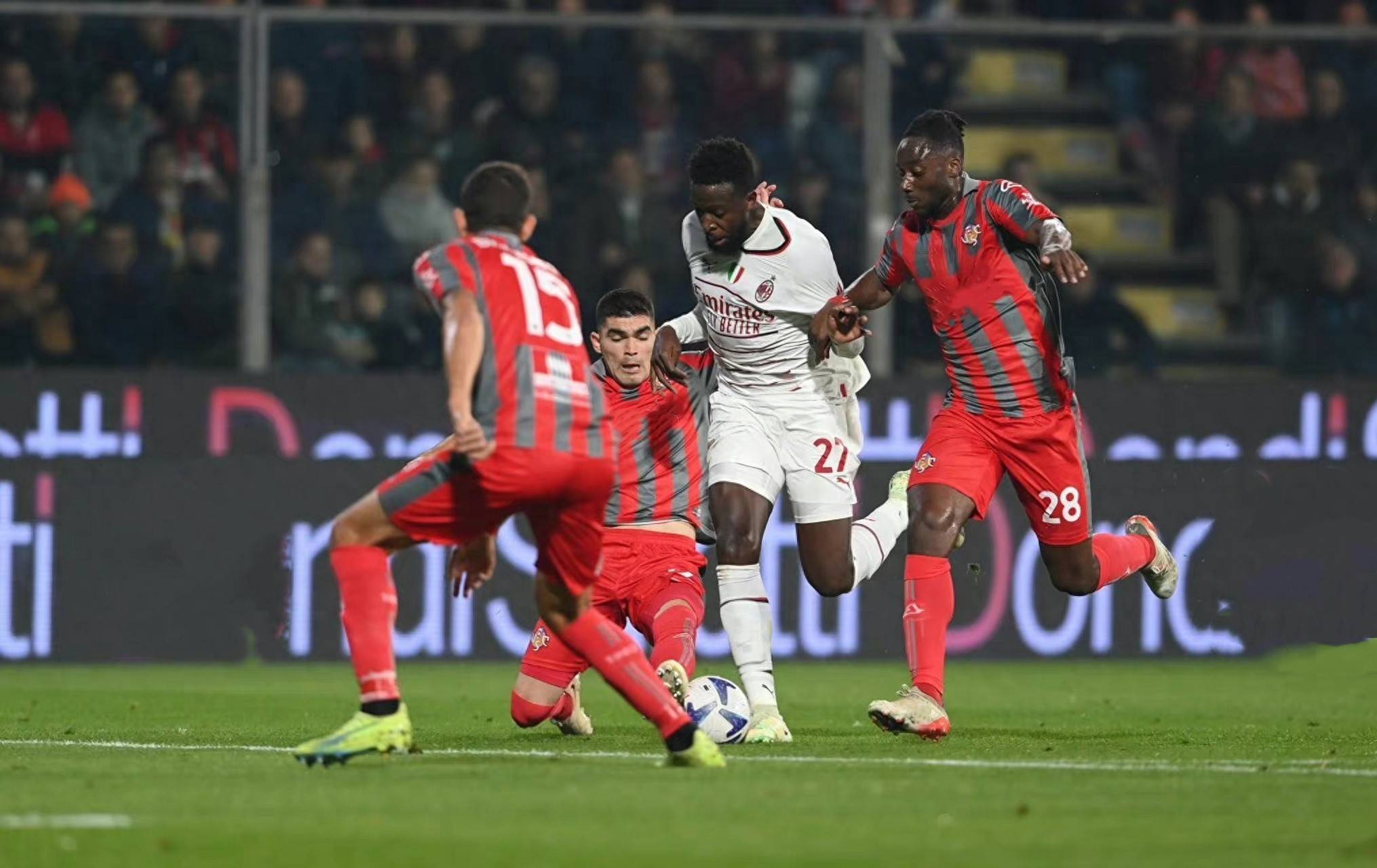 初次运球的 初次运球的