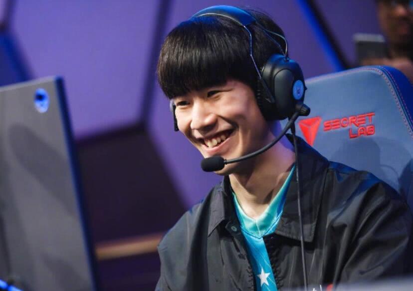 而是他们长 而是他们长