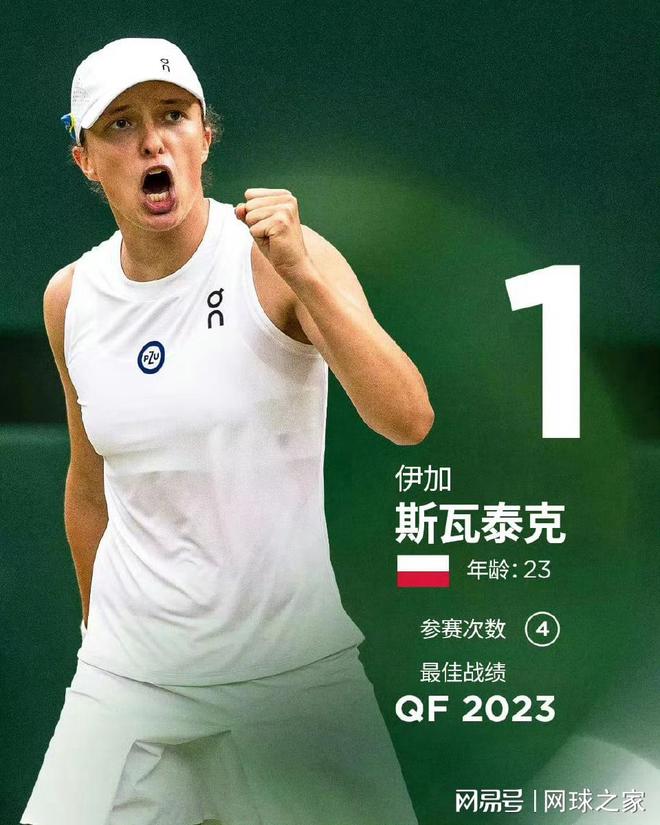 也进一步推 也进一步推