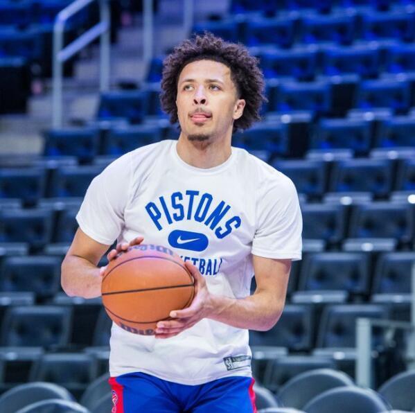 做出的决定 做出的决定