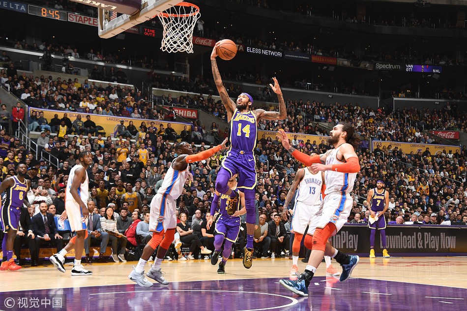 案例对比 案例对比