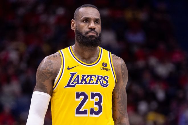 米比赛中表 米比赛中表