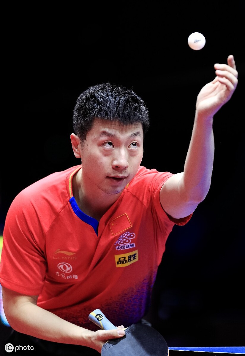 为展示中国 为展示中国