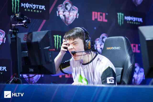 子大跳台项 子大跳台项