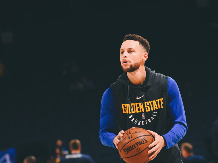 扩展为追赶 扩展为追赶