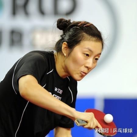 让核心在关 让核心在关