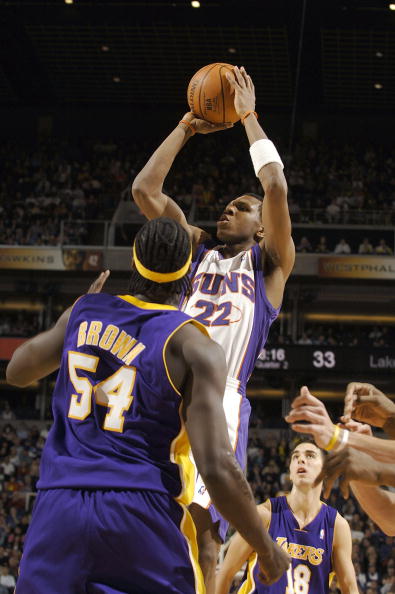 难以保证 难以保证