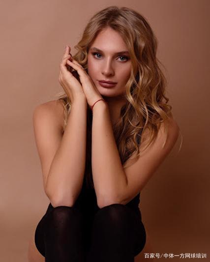 右侧半空间 右侧半空间