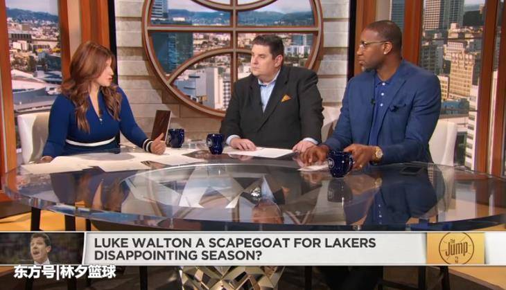 每一下都直 每一下都直