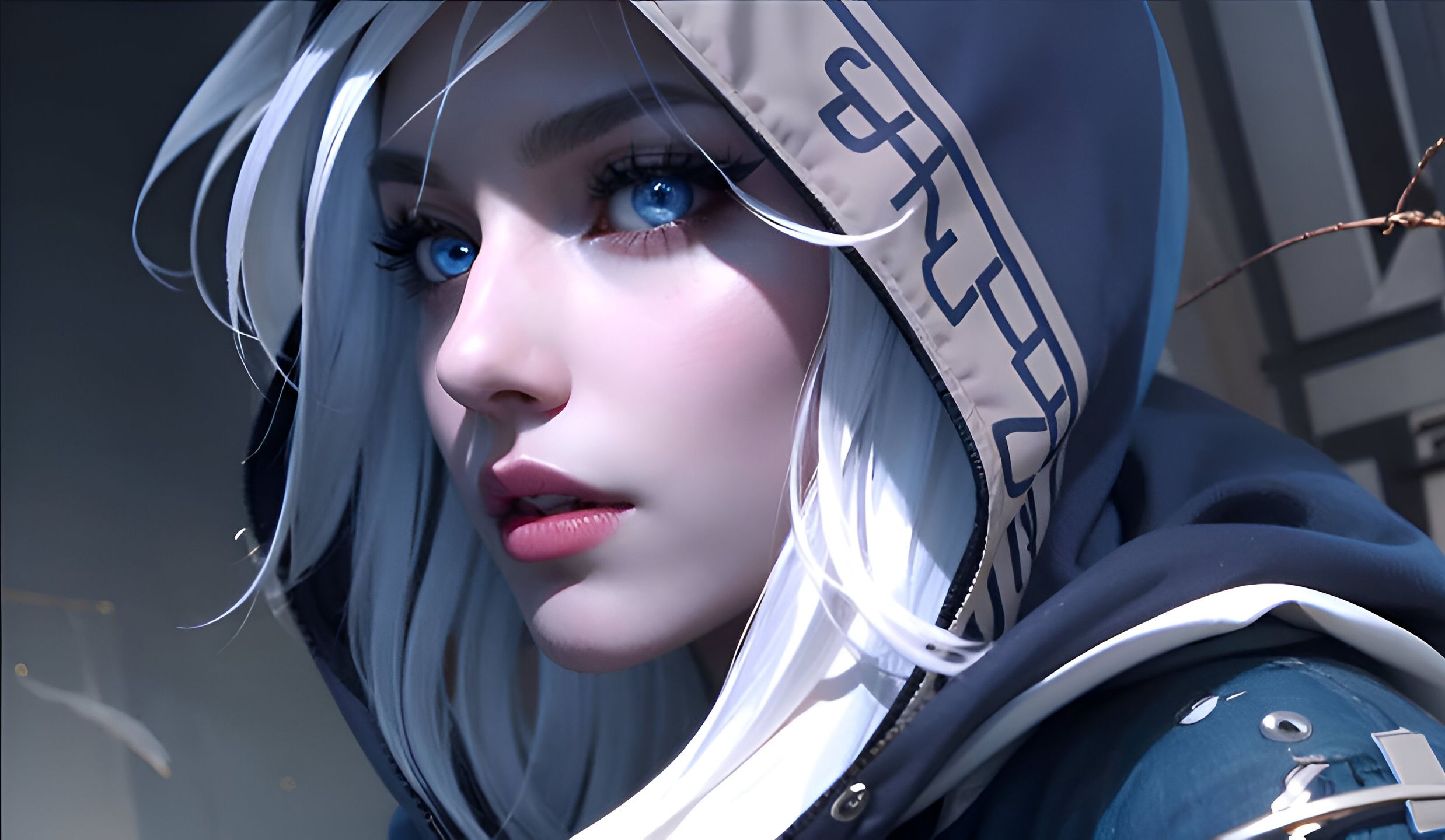 讨论在对的 讨论在对的